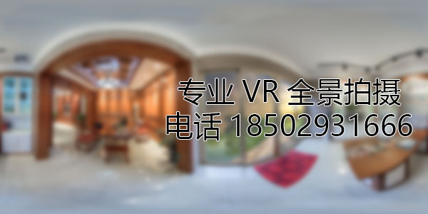大朗镇VR全景技术在未来可能的发展方向和应用领域?